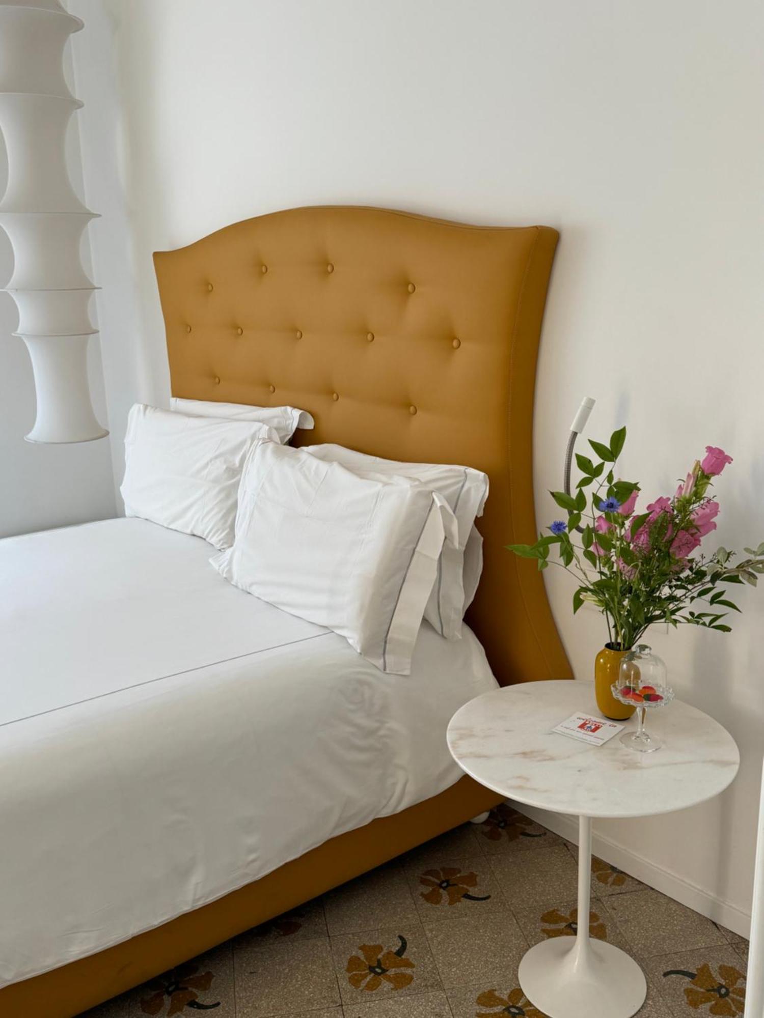 Pensión Belli36rooms Near Spanish Step And Vatican 3*
