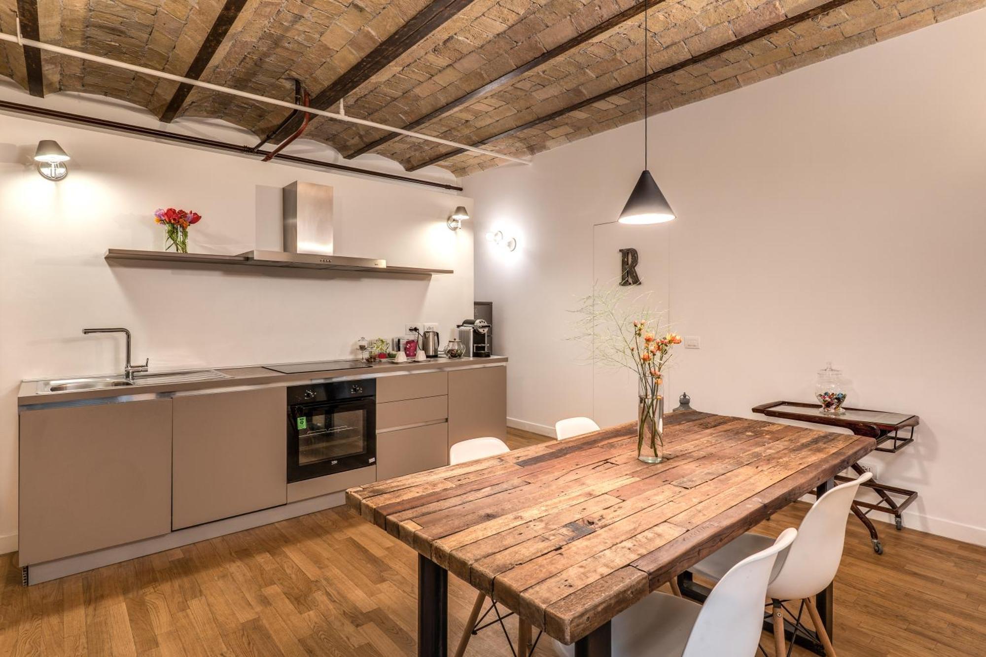 Belli36rooms Near Spanish Step And Vatican Guest house 3*