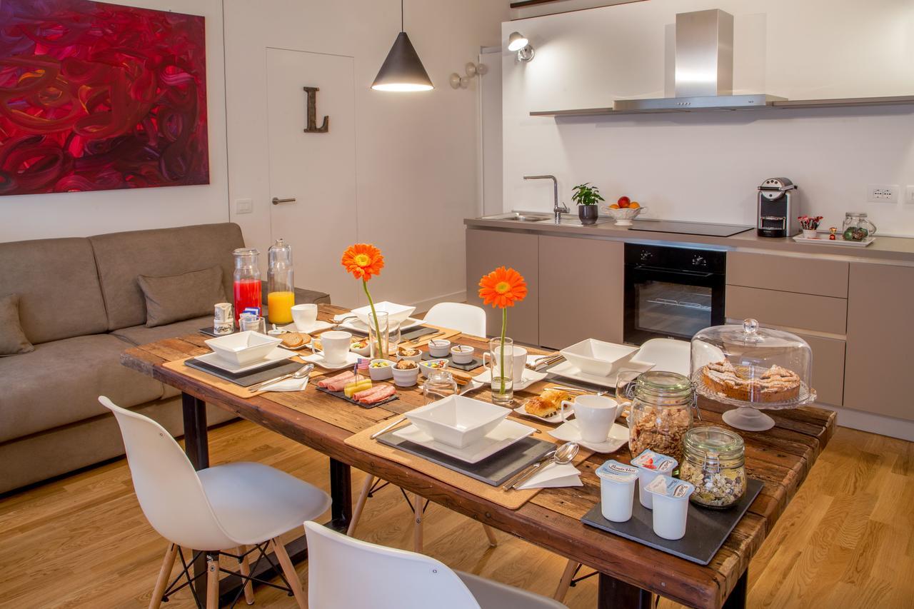 Belli36rooms Near Spanish Step And Vatican Guest house Rome