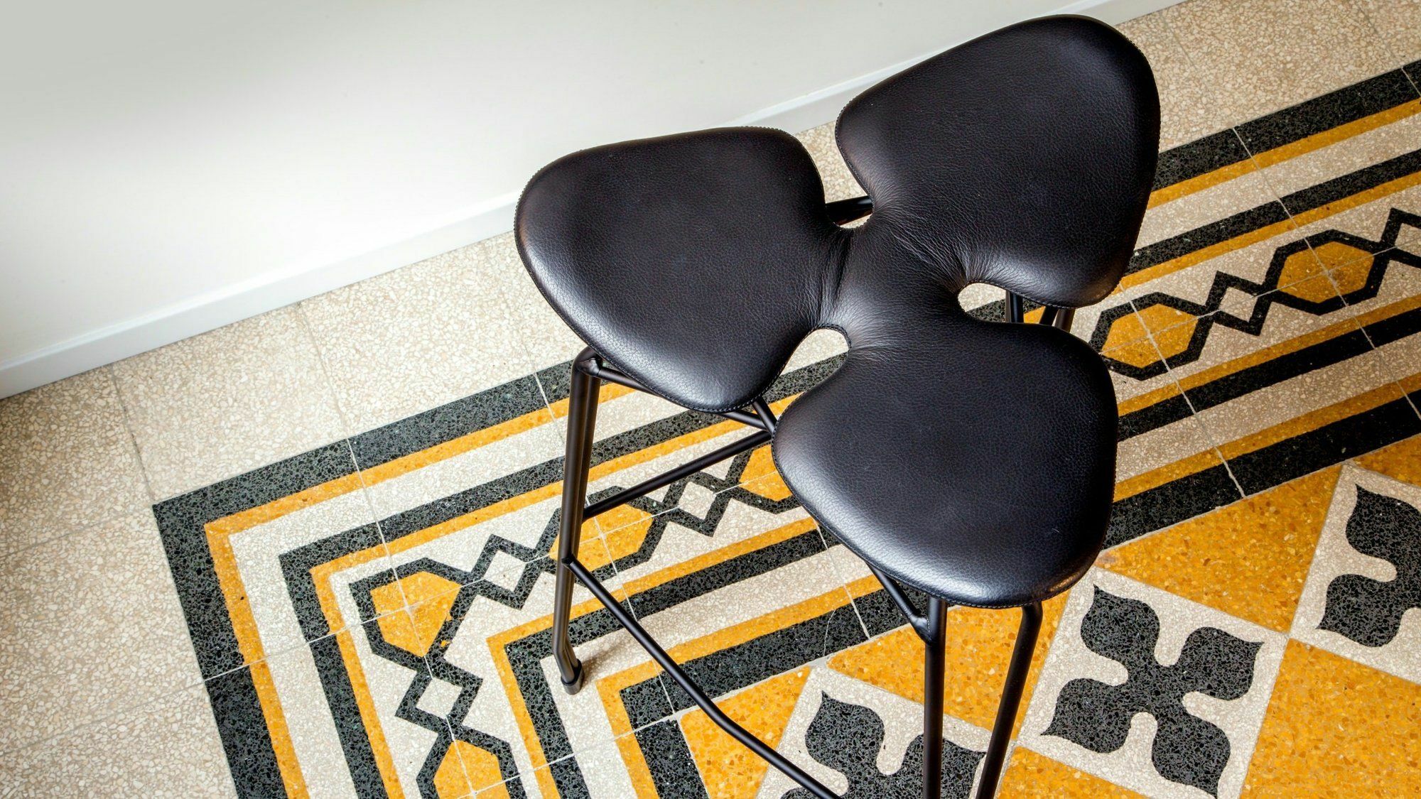 Casa de hóspedes Belli36rooms Near Spanish Step And Vatican 3*